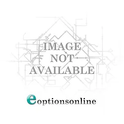 HP Hewlett Packard-500041-B21