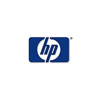 HP Hewlett Packard-504636-001