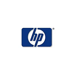 HP Hewlett Packard-504636-001