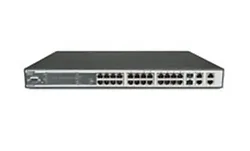 D-Link-DES-3228PA