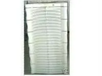 APC - Schneider Electric-SYCXRCOM