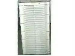 APC - Schneider Electric-SYCXRCOM