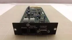 APC - Schneider Electric-SYCDCI