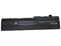 BATTERY TECHNOLOGY-HP-5101X6