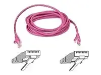 Belkin-A3L791-10-100
