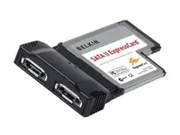 Belkin-F5U239
