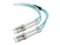 Belkin-F2F402LL-30M