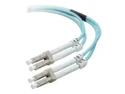 Belkin-F2F402LL-30M