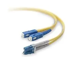Belkin-F2F802L7-50M
