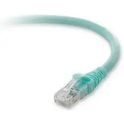 Belkin-F2CP003-20AQ-LS