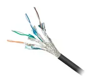 Belkin-F2CP005-1000-BK