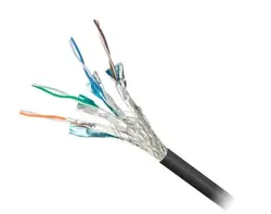 Belkin-F2CP005-1000-BK