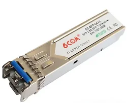 Lantronix-TN-SFP-ESX6