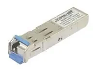 Lantronix-TN-SFP-SXB1