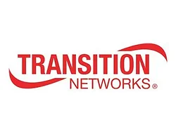 Transition Networks-SSRFB1029-100-NA