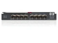 HP Hewlett Packard-AW563A