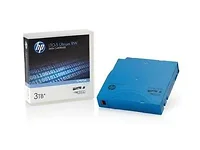 HP-C7975AJ