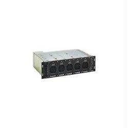 APC - Schneider Electric-DCM00K03S2X30