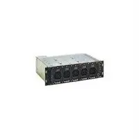 APC - Schneider Electric-DCM00K03S2X30