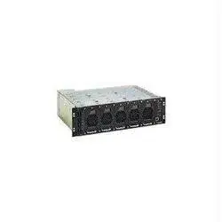 APC - Schneider Electric-DCM00K03S2X30