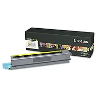 Lexmark-24Z0036