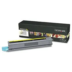 Lexmark-24Z0036
