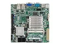 Supermicro-MBD-X7SPA-H-D525-O