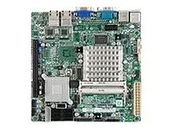 Supermicro-MBD-X7SPA-H-D525-O