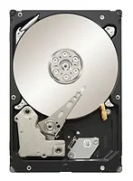 SEAGATE-ST33000651AS