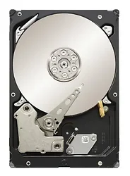 SEAGATE-ST33000651AS
