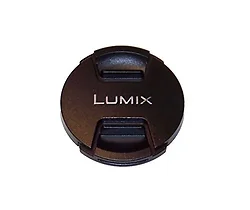 PANASONIC-H-FS014045