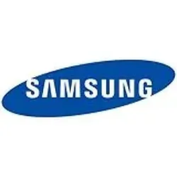 SAMSUNG-SBB-DT