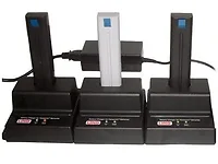 PANASONIC-PACH329-1857-P