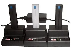 PANASONIC-PACH329-1857-P