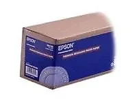 EPSON-S041642