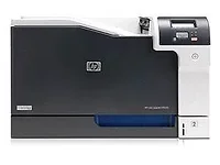 HP Hewlett Packard-CE712AR#BGJ