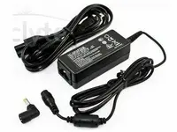 ARCLYTE TECHNOLOGIES-A00320