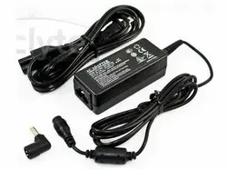 ARCLYTE TECHNOLOGIES-A00320