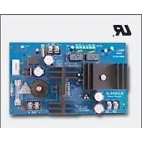 Altronix-AL600ULB
