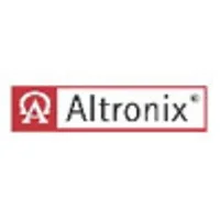 Altronix-ALTV244300CB