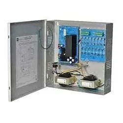 Altronix-ALTV615DC1016