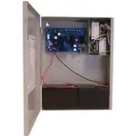 Altronix AL600ULXD