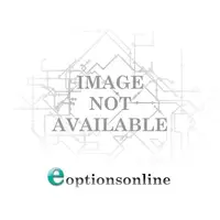 HP Hewlett Packard-650769-B21