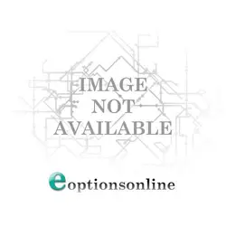HP Hewlett Packard-650769-B21