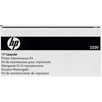 HP-CE732A