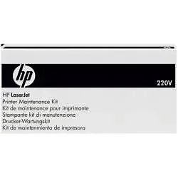 HP-CE732A