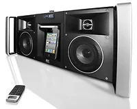 ALTEC LANSING-IMT810