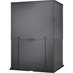 APC - Schneider Electric-AR7751