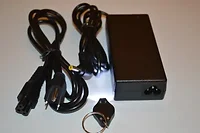 ASUS-UL20FT-XA1