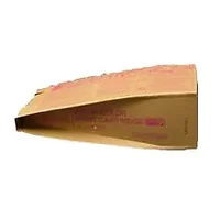 RICOH / Fujitsu-888370